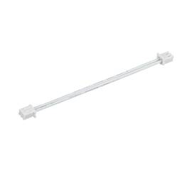 Провод с разъемом для ARL-300 Arlight 005628