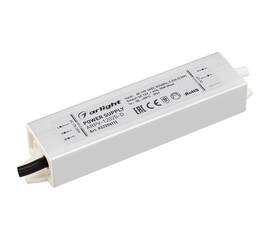Блок питания Arlight ARPV-12020-D (12V, 1.7A, 20W) 022206(1)