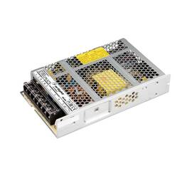 Блок питания Arlight HTS-100-12 (12V, 8.3A, 100W) 015032(1)