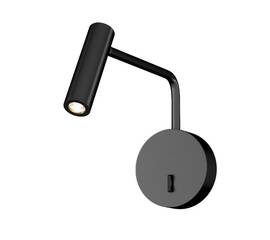 Бра Arlight SP-VERDI-LONG-WALL-3W Warm3000 051667