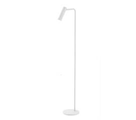 Торшер Arlight SP-VERDI-FLOOR-3W Warm3000 051671