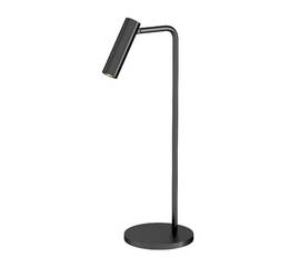 Настольная лампа Arlight SP-VERDI-TAB-3W Warm3000 051670