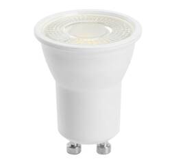 Лампа светодиодная Feron LB-272 GU10 5W 2700K 51218