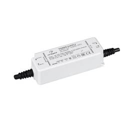 Блок питания Arlight ARPV-SP-24035-PFC (24V, 1.45A, 35W) 043670