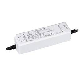 Блок питания Arlight ARPV-SP-24100-PFC (24V, 4.2A, 100W) 043672