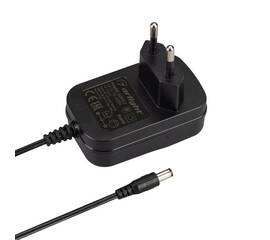 Блок питания Arlight ARDV-18-24BW (24V, 0.75A, 18W) 044833