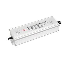 Блок питания Arlight ARPV-LG48400-PFC-A (48V, 8.3A, 400W) 045484