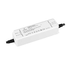Блок питания Arlight ARPV-SP-48100-PFC (48V, 2.1A, 100W) 046611