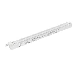 Блок питания Arlight ARV-SP-48200-MAG-VIBE-WH (48V, 4.1A, 200W) 044203