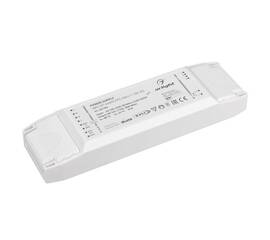 Блок питания Arlight ARV-SP-24090-PFC-DALI-1-10V-PD (24V, 3.75A, 90W) 041386