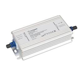 Блок питания Arlight ARPJ-LG-562300-PFC (75W, 25-56V, 0.9-2.3A) 046267