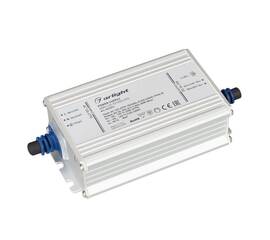 Блок питания Arlight ARPJ-LG-721050-PFC (50W, 36-72V, 0.5-1.05A) 047371