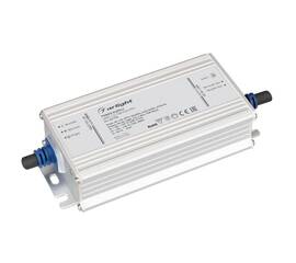 Блок питания Arlight ARPJ-LG-1081050-PFC (75W, 54-108V, 0.5-1.05A) 047372