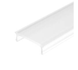 Экран Arlight LINE-10000 OPAL 051849