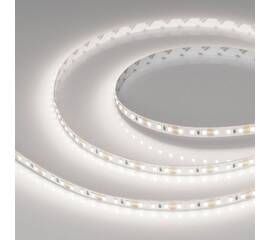 Светодиодная лента Arlight RT-A120-8mm 12V Day5000 (9.6 W/m, IP20, 5m) 042287