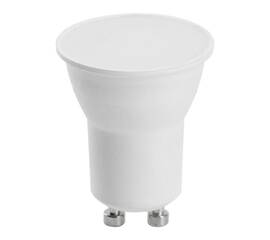 Лампа светодиодная Feron LB-272 GU10 5W 4000K 51222