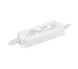 Блок питания Arlight ARPJ-SP-68350-PFC (24W, 34-68V, 0.35A) 037264(1)