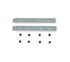 Соединитель для корпуса (2 шт.) Ambrella Light Track System GL3619