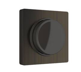 Накладка для диммера Werkel 4690389161711 W1149012 a051070