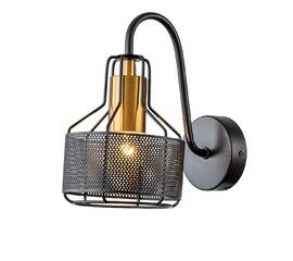 Бра Escada Quart 697/1A