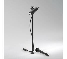 Ландшафтный светильник Elektrostandard Covert 4690389205552 35173/S a066694