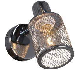 Спот Reluce 01405-0.8-01 CR