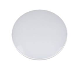 Настенно-потолочный светильник Volpe ULI-Q109 55W/3000K+4000K+6500K/R45 WHITE UL-00011442