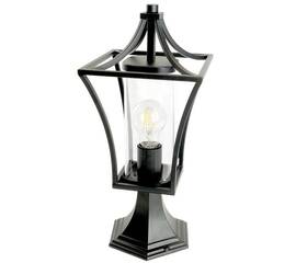 Ландшафтный светильник Feron Милан PL734 51270