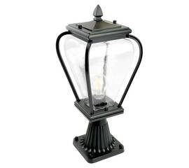 Ландшафтный светильник Feron Бильбао PL744 51275