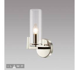 Бра iLamp Evolution W6806-1 NIC