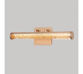 Настенный светильник iLedex Look W4737-61 SGD