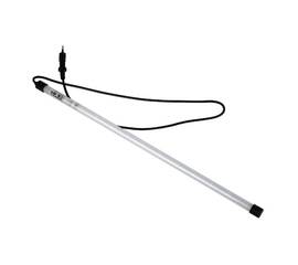 Светильник для растений влагозащищенные Uniel ULT-P92-14W/STUM IP66 CLEAR UL-00011275