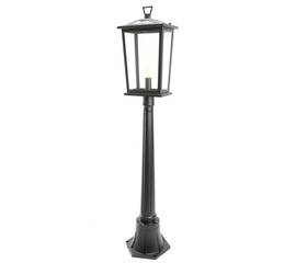 Ландшафтный светильник Feron Катания PL756 51282