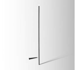 Ландшафтный светильник Elektrostandard Lumos 4690389205477 35168/F a066689