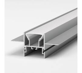 Алюминиевый профиль Elektrostandard LL-2-ALP023 4690389205101 LL-2-ALP023 a066624