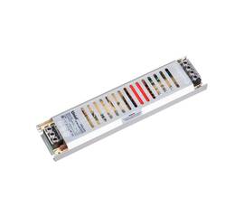 Блок питания Uniel 120Вт DC24В 5А IP20 UET-WAS-120B20 24V IP20 UL-00010261