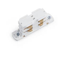 Коннектор прямой внутренний ЭРА PRO-043302-3-RUS Б0049695