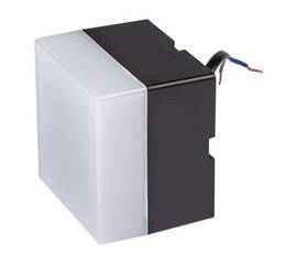 Модуль соединительный светодиодный Эра SML-AC-B-4K-04 для светильников SML Б0050962