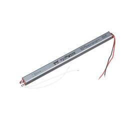 Блок питания Uniel 36Вт DC24В 1,5А IP67 UET-WAC-036B67 24V IP67 UL-00010255