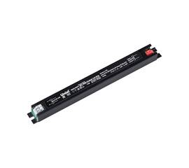 Блок питания Uniel 24Вт DC12В 2А IP20 UET-WAK-024A20 12V IP20 UL-00010264