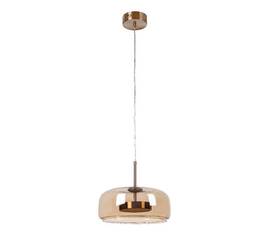 Подвесной светильник Myfar Charlie MR2130-1PL