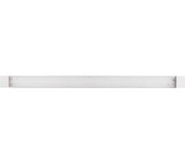 Линейный светильник Feron AL5021 51432