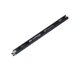 Блок питания Uniel 36Вт DC12В 3А IP20 UET-WAK-036A20 12V IP20 UL-00010266