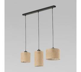 Подвесной светильник TK Lighting 4954 Juta a068752