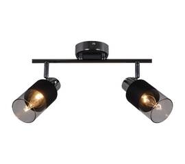 Спот Reluce 07520-0.8-02 CR