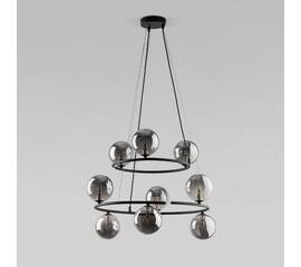 Подвесная люстра TK Lighting 6845 Anabelle a068410