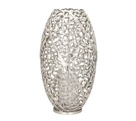 Ваза Eglo Kimitsu 422343