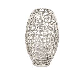 Ваза Eglo Kimitsu 422345