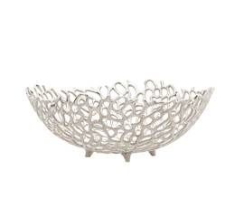 Декоративная чаша Eglo Kimitsu 427493