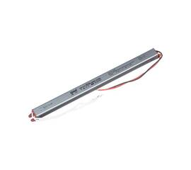 Блок питания Uniel 36Вт DC12В 3А IP67 UET-WAC-036A67 12V IP67 UL-00010254